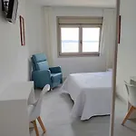 Pensión A Postiña 4*