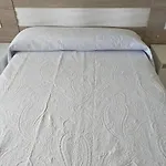 A Postiña