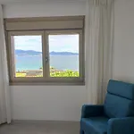 Pensión A Postiña 4*