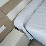 A Postiña Pensión 4*