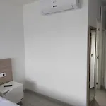 A Postiña 4*