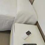 Pensión A Postiña 4*