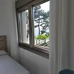 Pensión A Postiña 4*