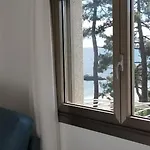 A Postiña 4*