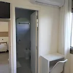 A Postiña Pensión