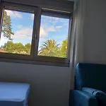 A Postiña Pensión