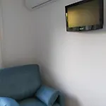 Pensión A Postiña 4*