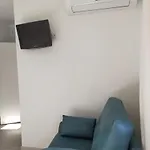 Pensión A Postiña