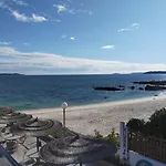 A Postiña Pensión