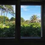 A Postiña