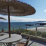 Pensión A Postiña