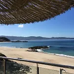 Pensión A Postiña 4*