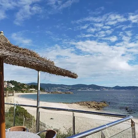 A Postina Maison d'hôtes Areas