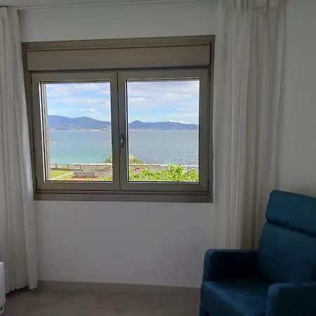 A Postina Affittacamere