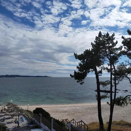 A Postina Maison d'hôtes