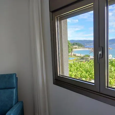 A Postina Affittacamere