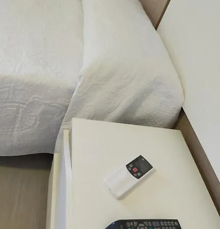 Affittacamere A Postina 4*