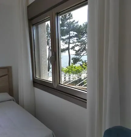 Affittacamere A Postina 4*