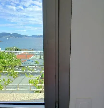 Affittacamere A Postina Areas