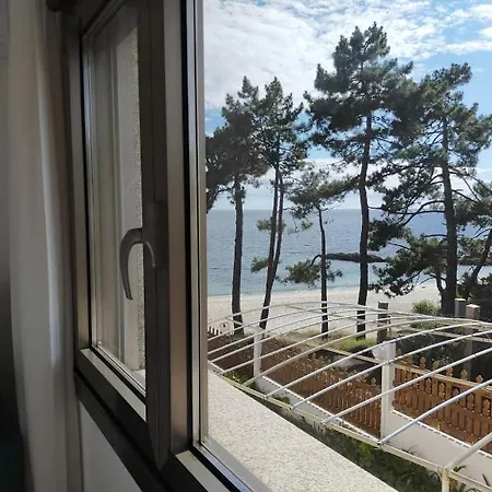 A Postina Maison d'hôtes Areas