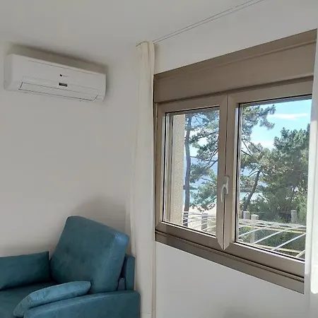 A Postina Affittacamere Areas