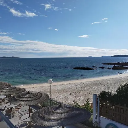 A Postina Affittacamere