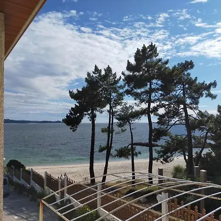 Affittacamere A Postina 4*