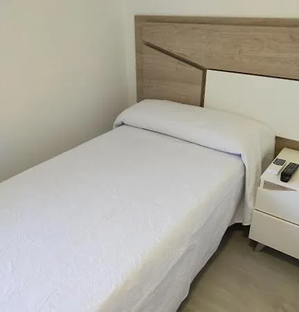 A Postina Pensionat 4*