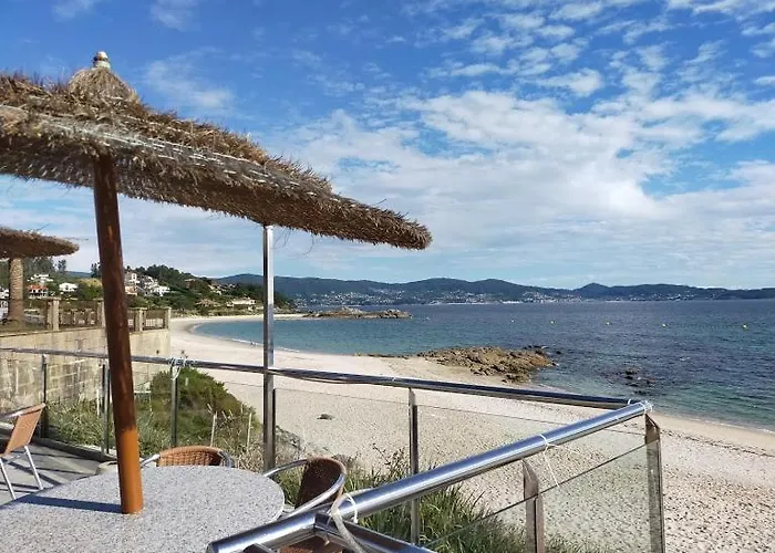 Maison d'hôtes A Postina Areas