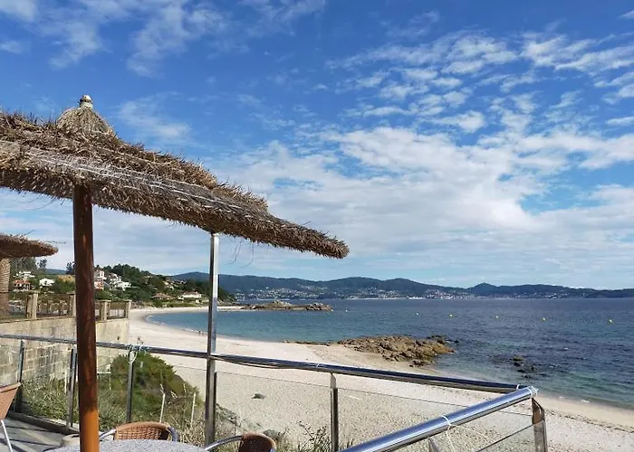 A Postina Gasthuis Areas