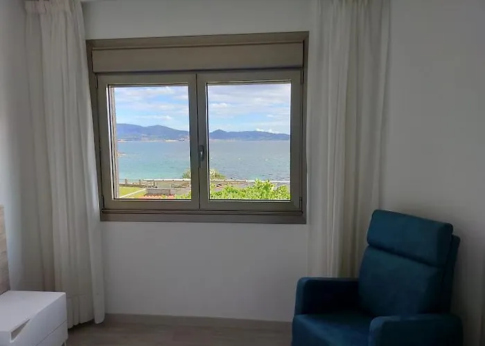 A Postina Maison d'hôtes