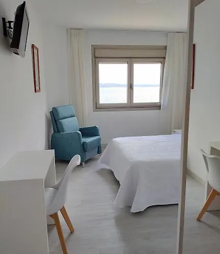 Maison d'hôtes A Postina 4*