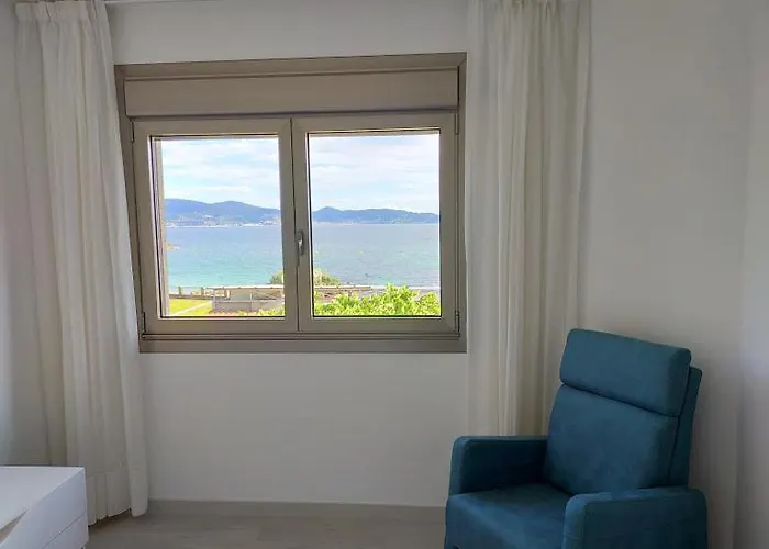 Maison d'hôtes A Postina 4*