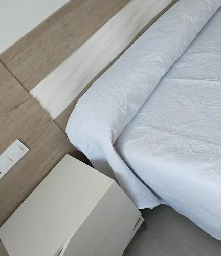 A Postina Maison d'hôtes 4*