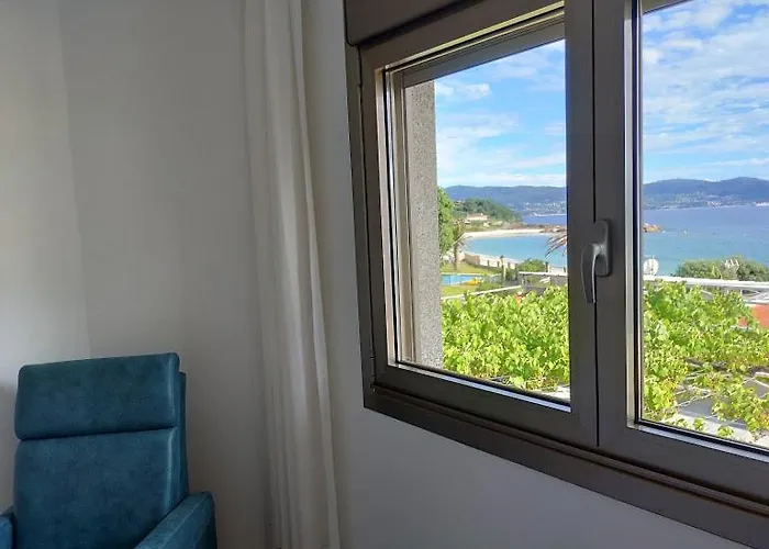 A Postina Maison d'hôtes