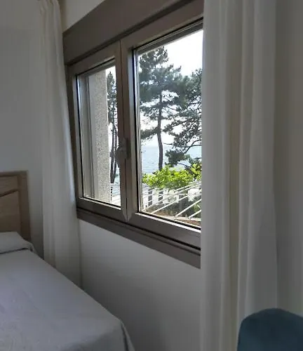 Maison d'hôtes A Postina 4*