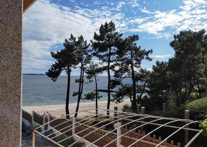 A Postina Maison d'hôtes