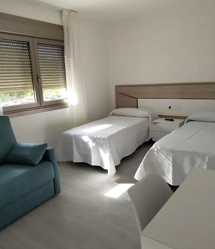 A Postina Maison d'hôtes 4*