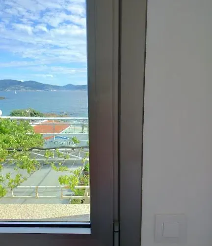 Gasthuis A Postina Areas