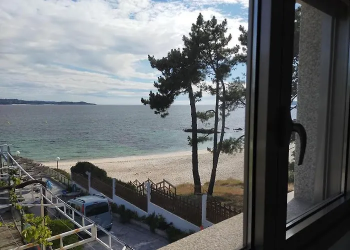 A Postina Maison d'hôtes