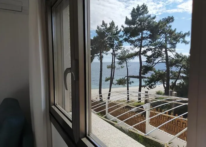 A Postina Maison d'hôtes Areas