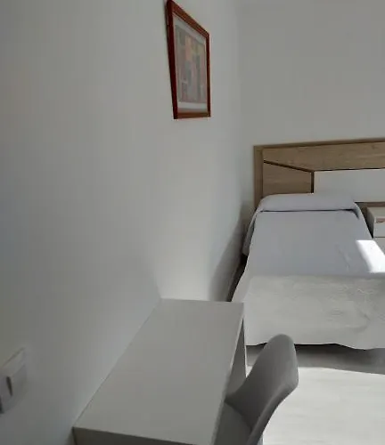 A Postina Maison d'hôtes Areas