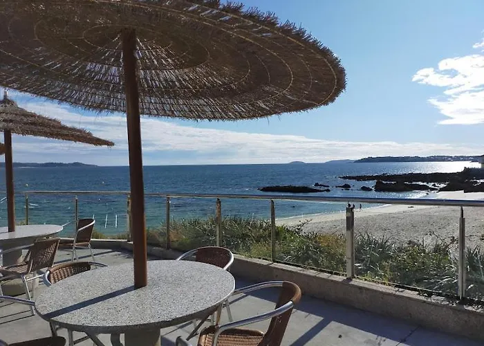 Maison d'hôtes A Postina