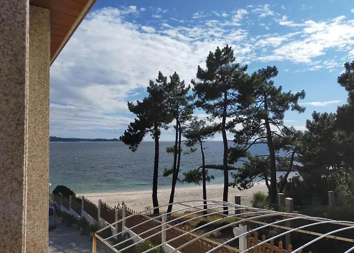 Maison d'hôtes A Postina 4*