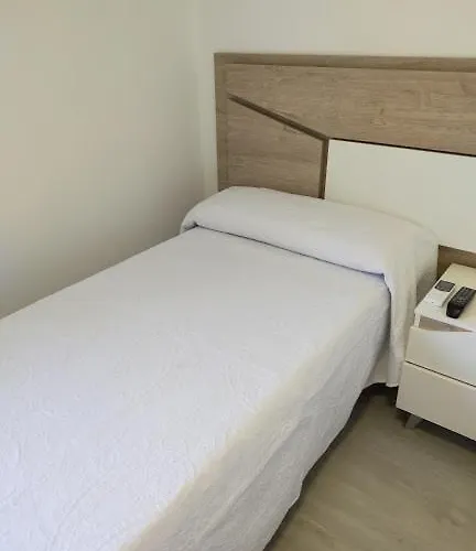 A Postina Maison d'hôtes 4*