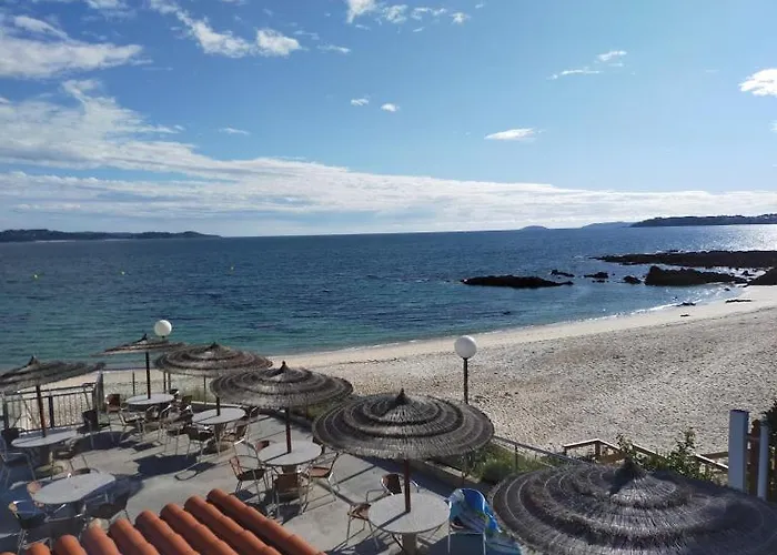 A Postina Maison d'hôtes