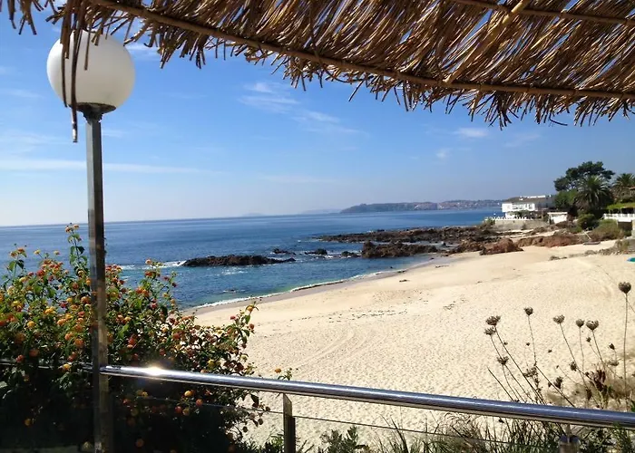 A Postina Gasthuis 4*