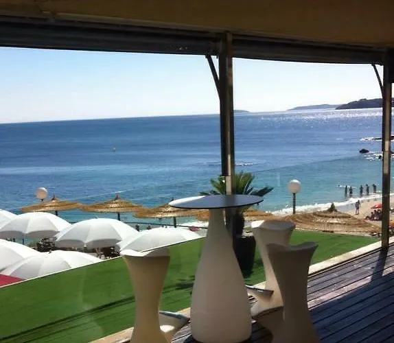 Maison d'hôtes A Postina