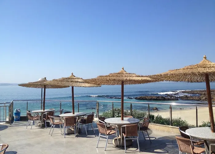 A Postina Maison d'hôtes 4*