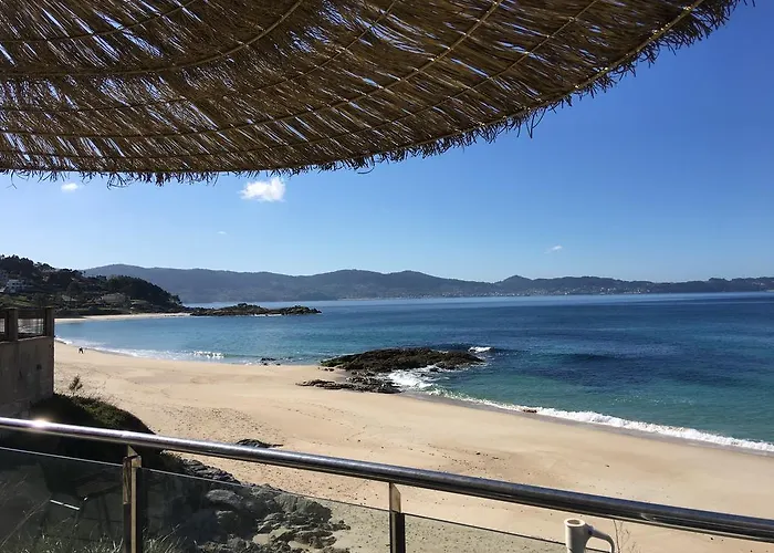 Maison d'hôtes A Postina 4*